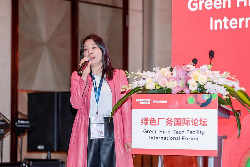 億天凈化丨存檔2024，啟航2025