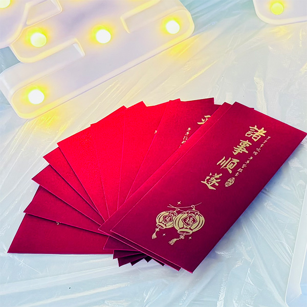 春日有約，共慶生辰｜億天凈化第一季度員工生日會